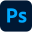 Icon Photoshop