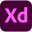 Icon Adobe XD